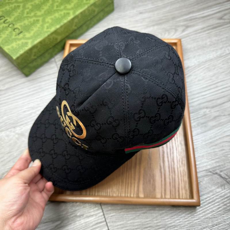 Gucci cap 31 (9)